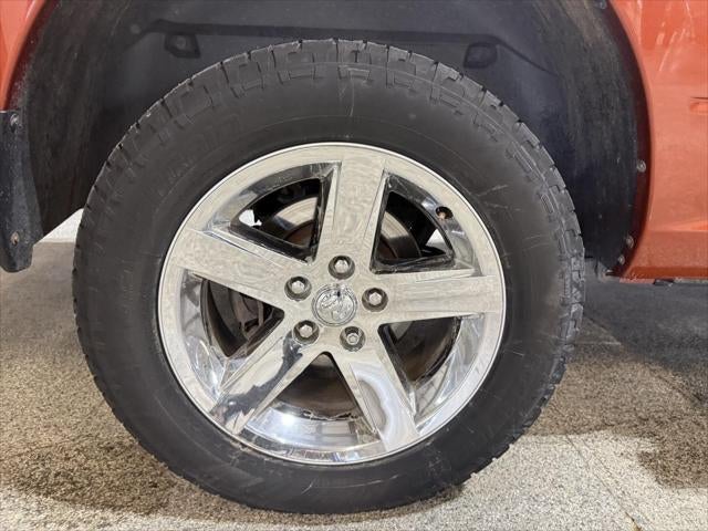 2013 RAM 1500 Express