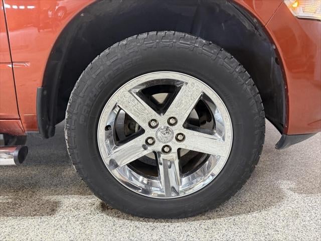 2013 RAM 1500 Express