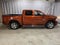 2013 RAM 1500 Express