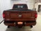 2013 RAM 1500 Express