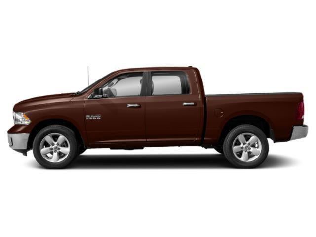 Used 2015 RAM Ram 1500 Pickup Big Horn/Lone Star with VIN 1C6RR7LT1FS697663 for sale in Holdrege, NE