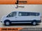 2020 Ford Transit Passenger Wagon XLT