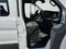 2020 Ford Transit Passenger Wagon XLT