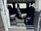 2020 Ford Transit Passenger Wagon XLT