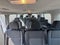 2020 Ford Transit Passenger Wagon XLT