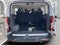 2020 Ford Transit Passenger Wagon XLT