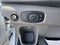 2020 Ford Transit Passenger Wagon XLT