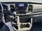 2020 Ford Transit Passenger Wagon XLT
