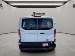 2020 Ford Transit Passenger Wagon XLT