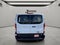 2020 Ford Transit Passenger Wagon XLT
