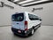 2020 Ford Transit Passenger Wagon XLT