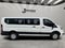 2020 Ford Transit Passenger Wagon XLT