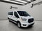 2020 Ford Transit Passenger Wagon XLT