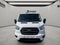 2020 Ford Transit Passenger Wagon XLT