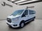 2020 Ford Transit Passenger Wagon XLT