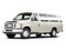 2008 Ford Econoline Wagon XLT