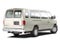 2008 Ford Econoline Wagon XLT