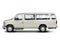 2008 Ford Econoline Wagon XLT