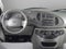 2008 Ford Econoline Wagon XLT