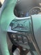 2016 Ford EXPLORER Base