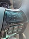 2016 Ford EXPLORER Base