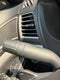2016 Ford EXPLORER Base