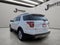 2016 Ford EXPLORER Base