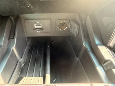 2016 Ford EXPLORER Base
