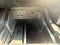 2016 Ford EXPLORER Base