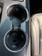 2016 Ford EXPLORER Base