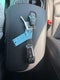 2016 Ford EXPLORER Base