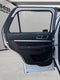 2016 Ford EXPLORER Base