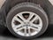 2016 Ford EXPLORER Base