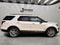 2016 Ford EXPLORER Base