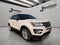2016 Ford EXPLORER Base