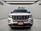 2016 Ford EXPLORER Base