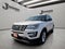 2016 Ford EXPLORER Base