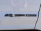 2022 Ford Super Duty F-250 SRW XLT