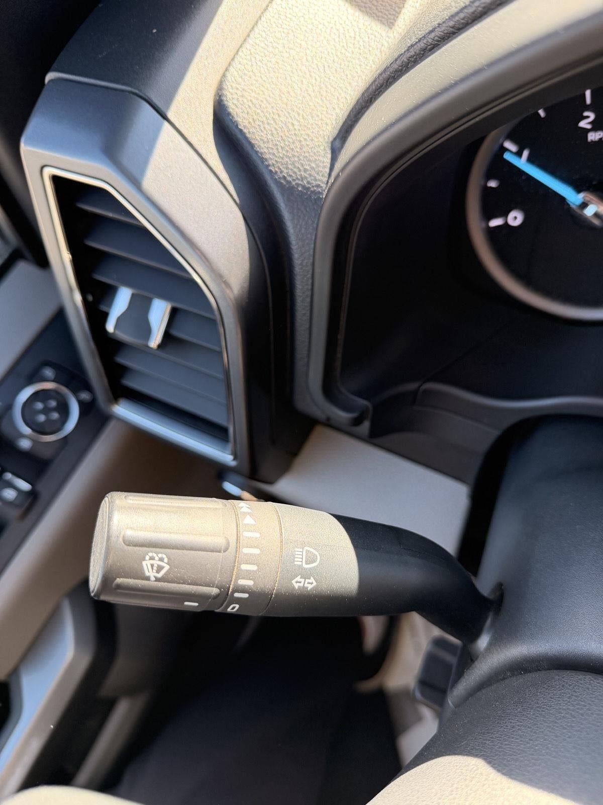 2022 Ford Super Duty F-250 SRW XLT