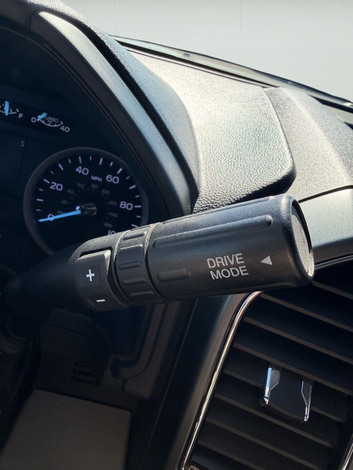 2022 Ford Super Duty F-250 SRW XLT