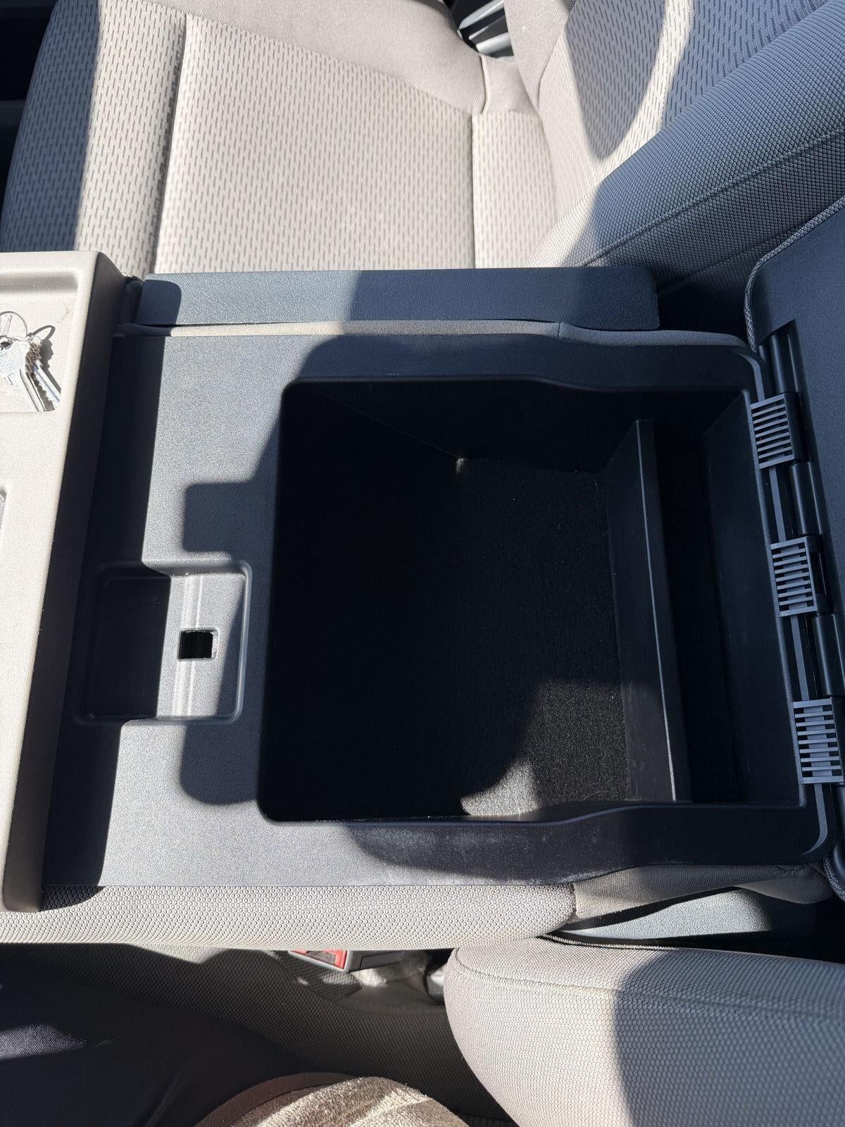 2022 Ford Super Duty F-250 SRW XLT