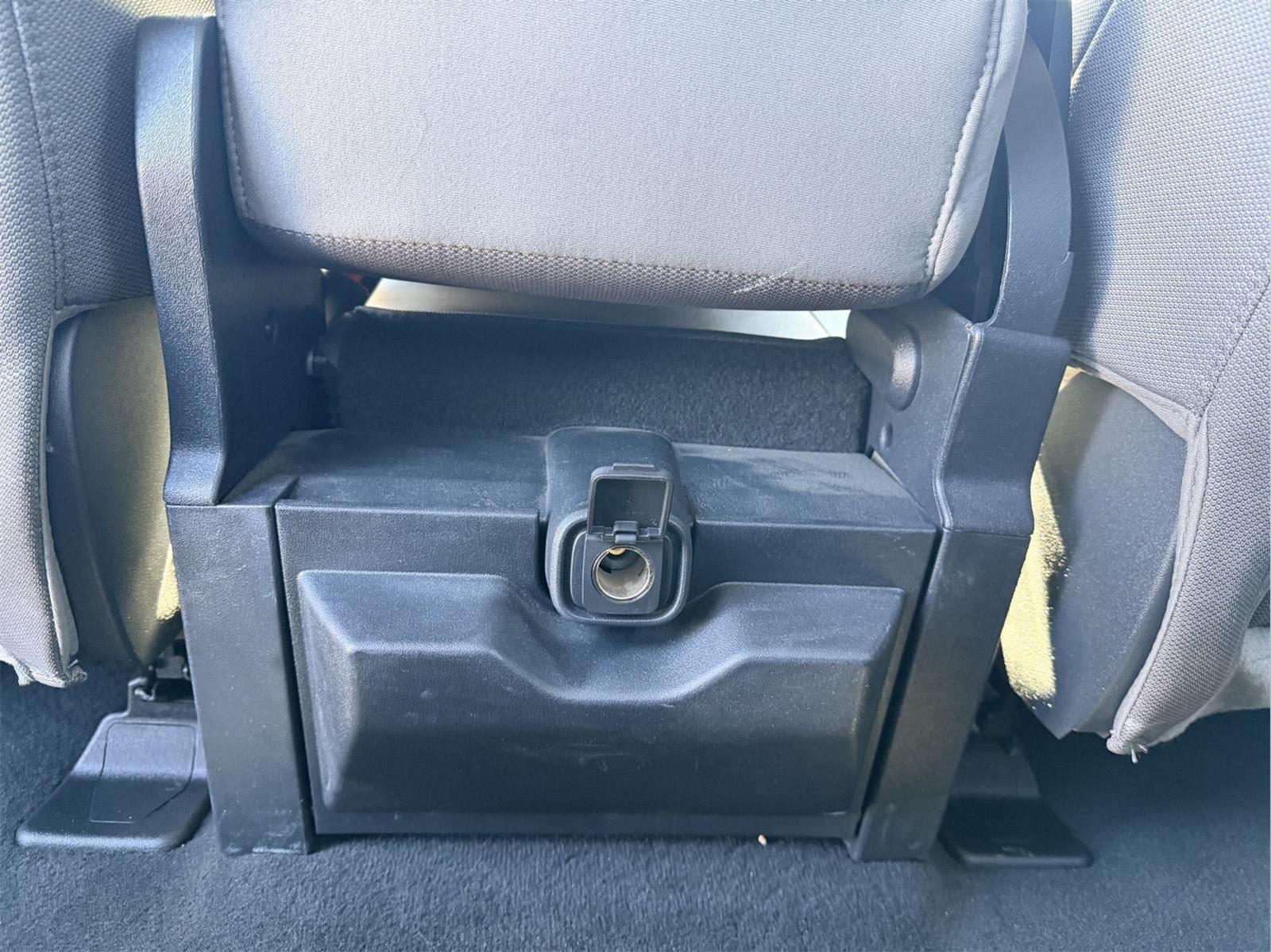 2022 Ford Super Duty F-250 SRW XLT