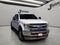 2022 Ford Super Duty F-250 SRW XLT
