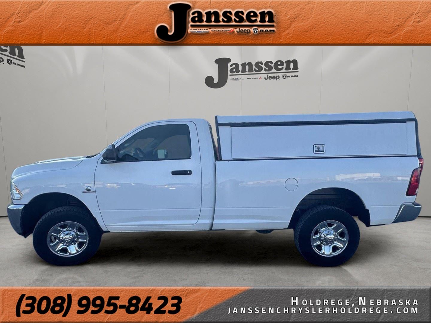 2016 Ford Super Duty F-250 SRW XL