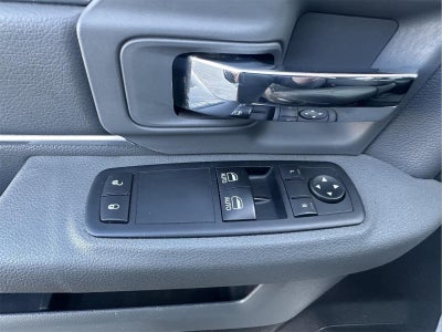 2016 Ford Super Duty F-250 SRW XL