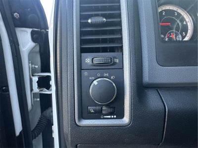 2016 Ford Super Duty F-250 SRW XL