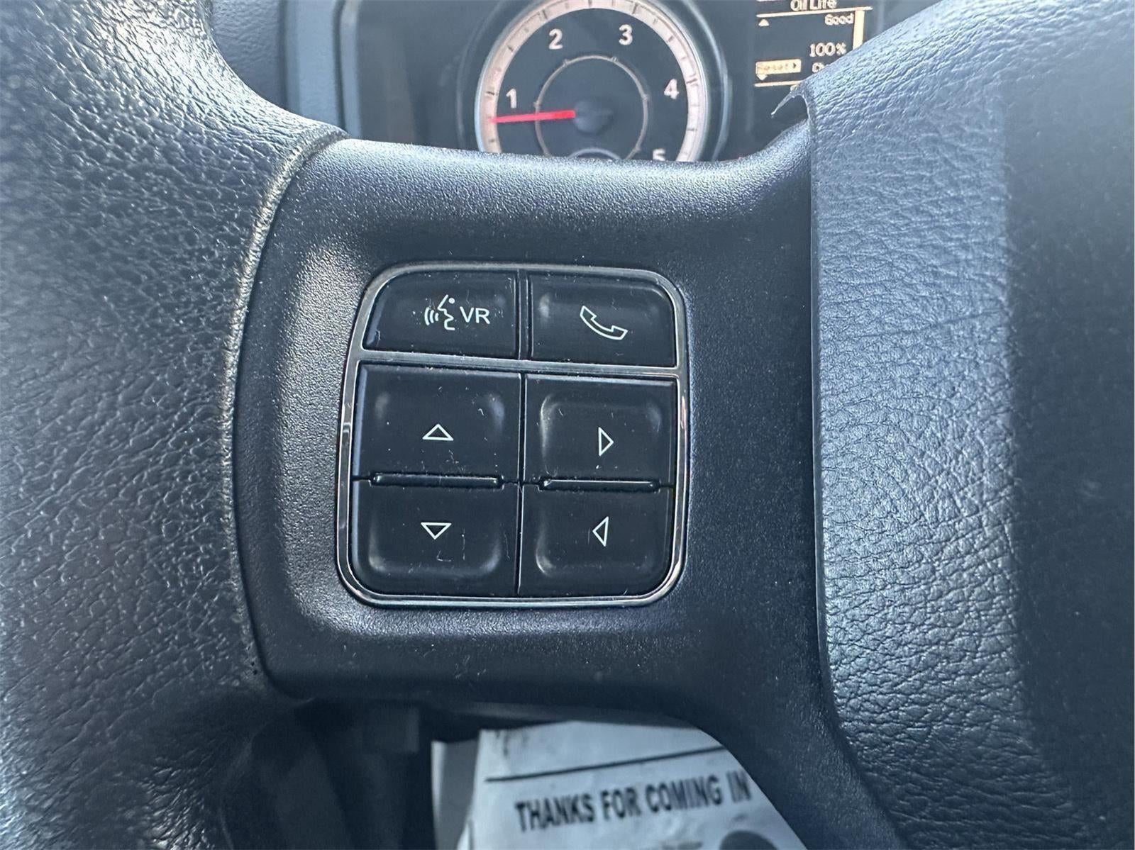 2016 Ford Super Duty F-250 SRW XL