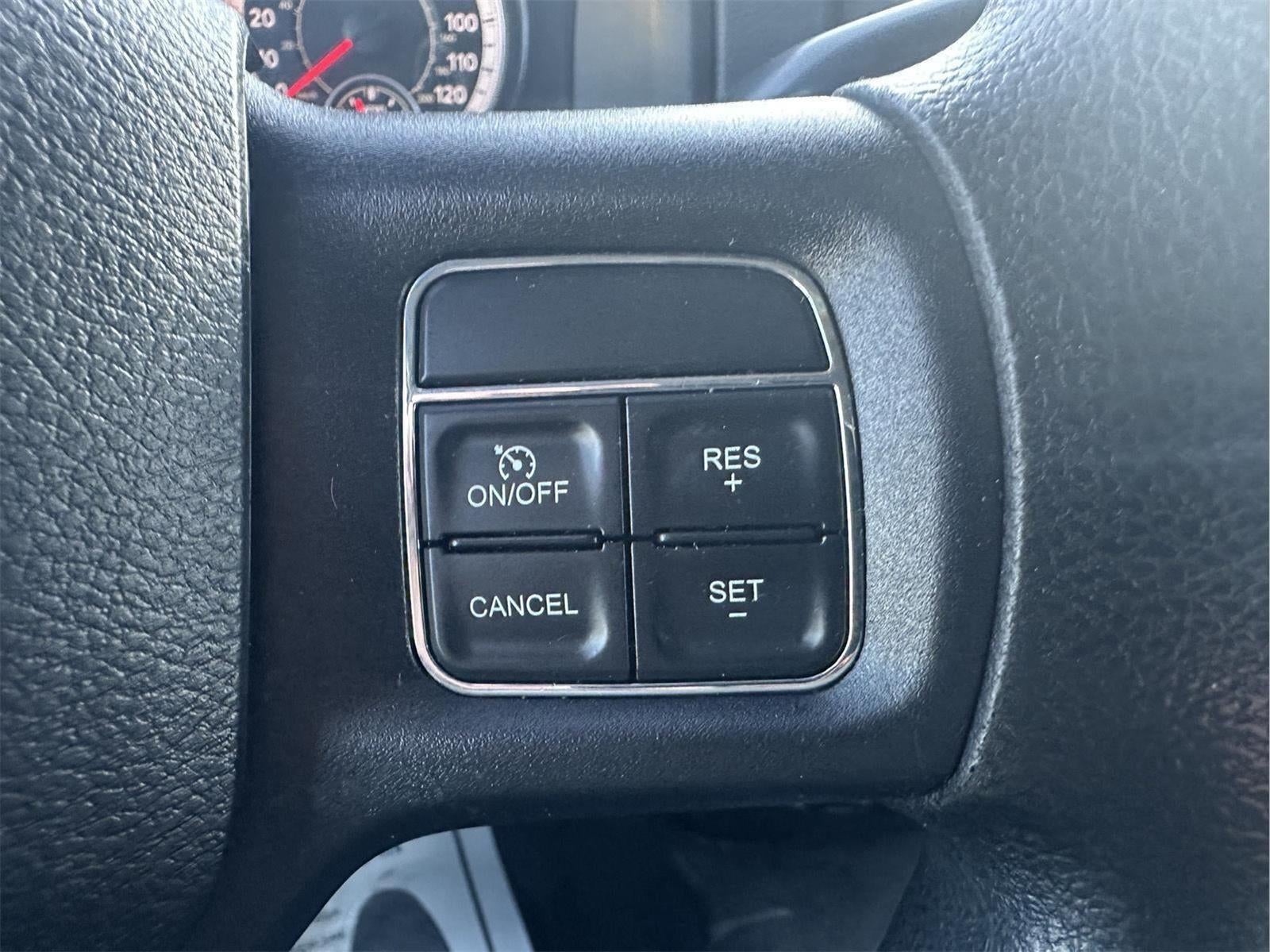 2016 Ford Super Duty F-250 SRW XL