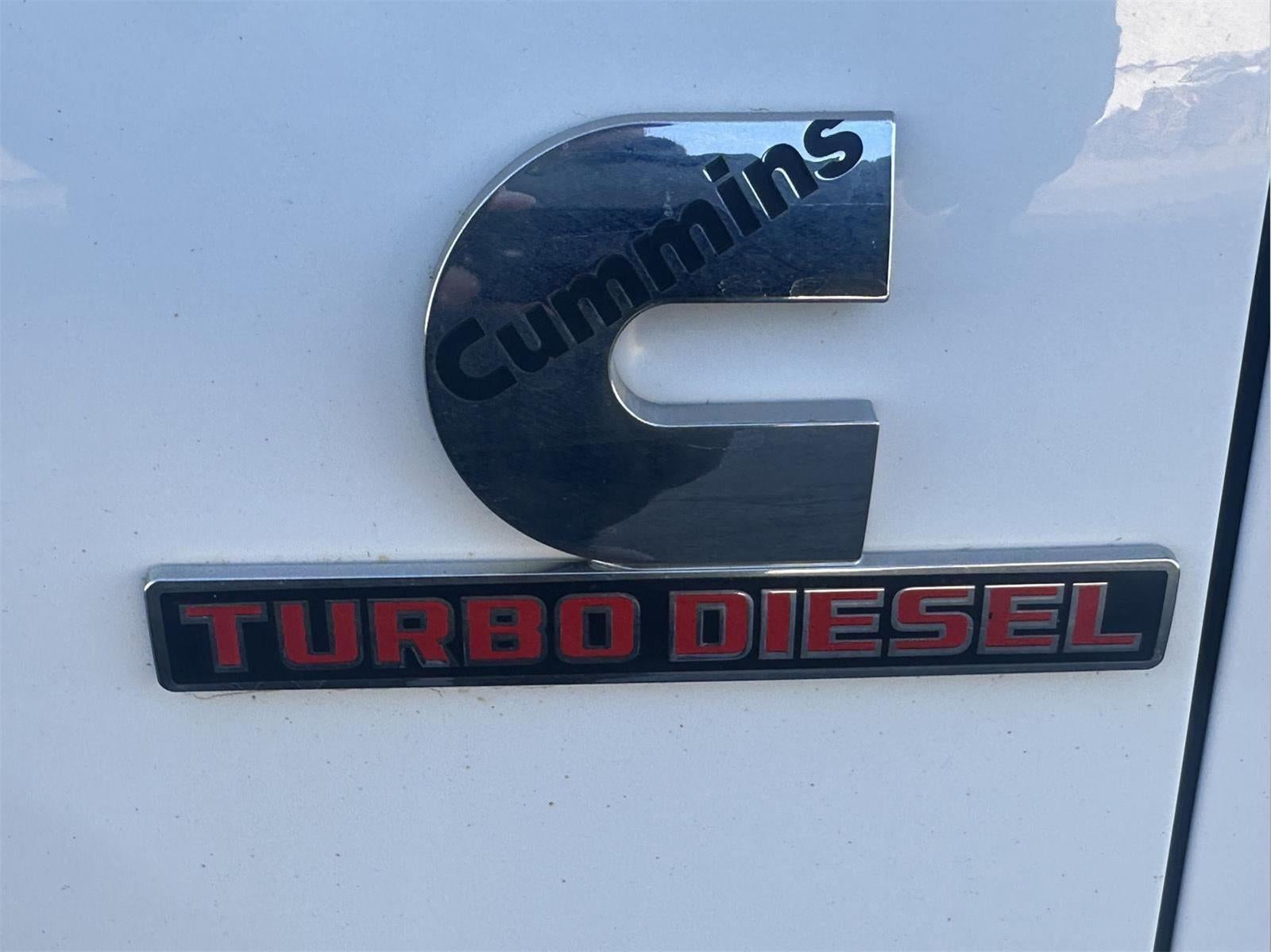 2016 Ford Super Duty F-250 SRW XL