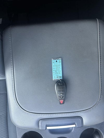 2016 Ford Super Duty F-250 SRW XL